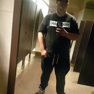 Meet your Posher, Oscar